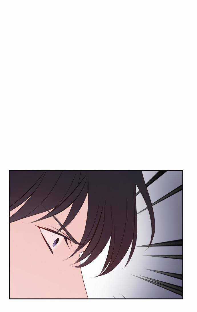 Thánh Nữ Ẩn Danh - Chapter 12 - Trang 85