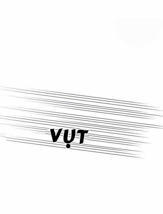 Thánh Nữ Ẩn Danh - Chapter 12 - Trang 86