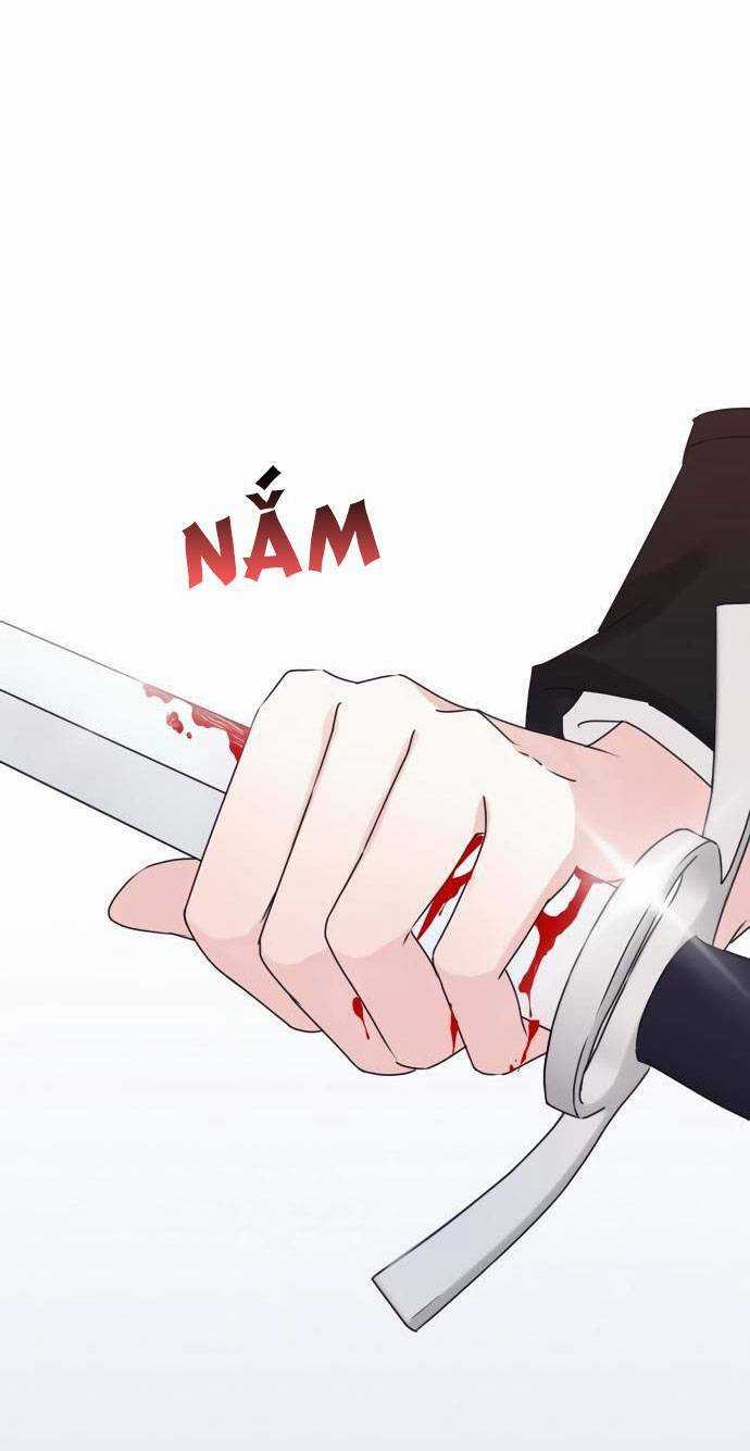 Thánh Nữ Ẩn Danh - Chapter 12 - Trang 88