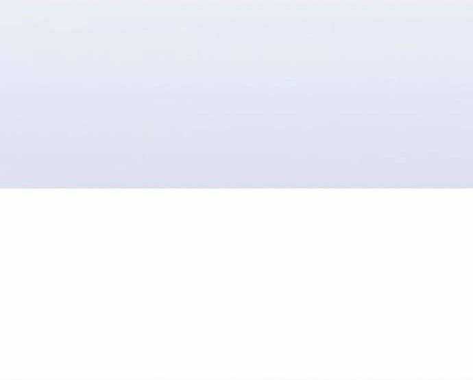 Thánh Nữ Ẩn Danh - Chapter 12 - Trang 89