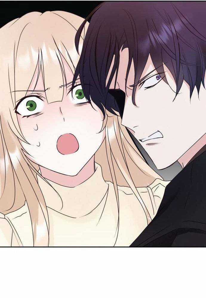 Thánh Nữ Ẩn Danh - Chapter 12 - Trang 90