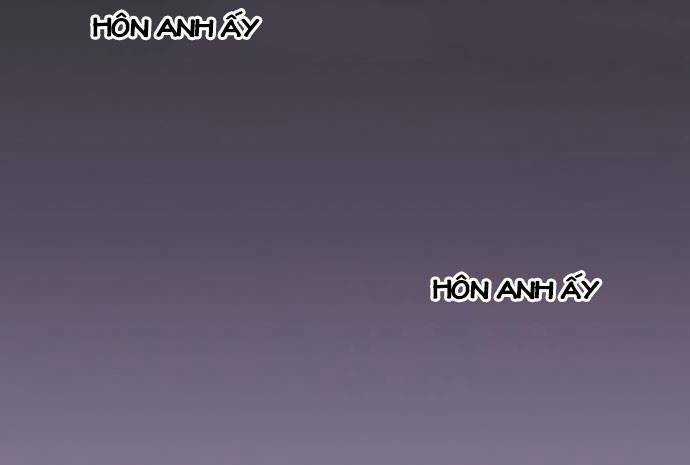 Thánh Nữ Ẩn Danh - Chapter 12 - Trang 10