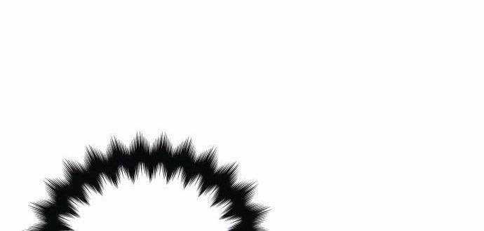 Thánh Nữ Ẩn Danh - Chapter 12 - Trang 91