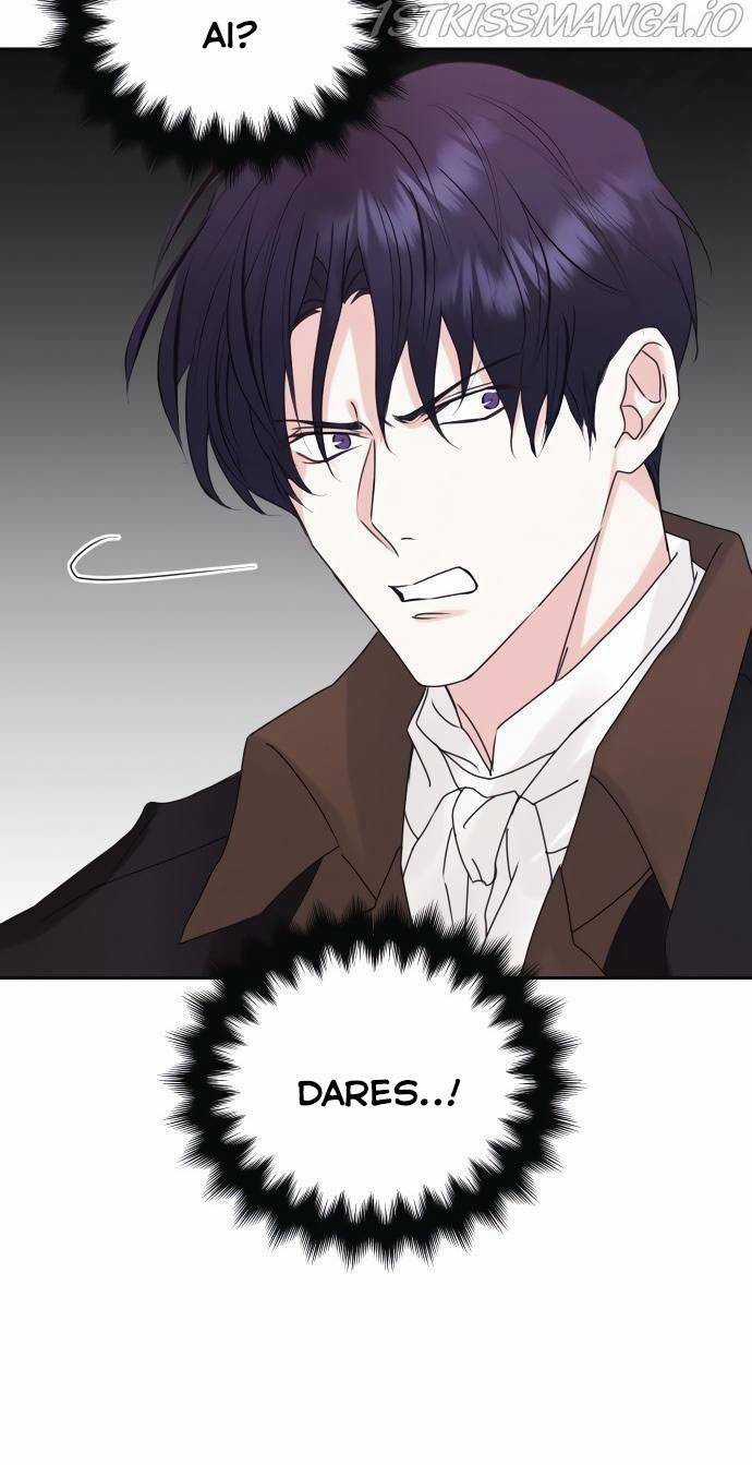 Thánh Nữ Ẩn Danh - Chapter 12 - Trang 92