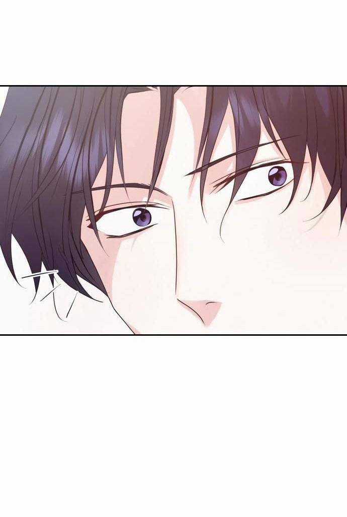 Thánh Nữ Ẩn Danh - Chapter 12 - Trang 94