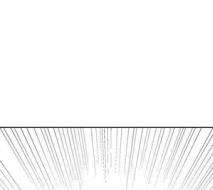 Thánh Nữ Ẩn Danh - Chapter 12 - Trang 95