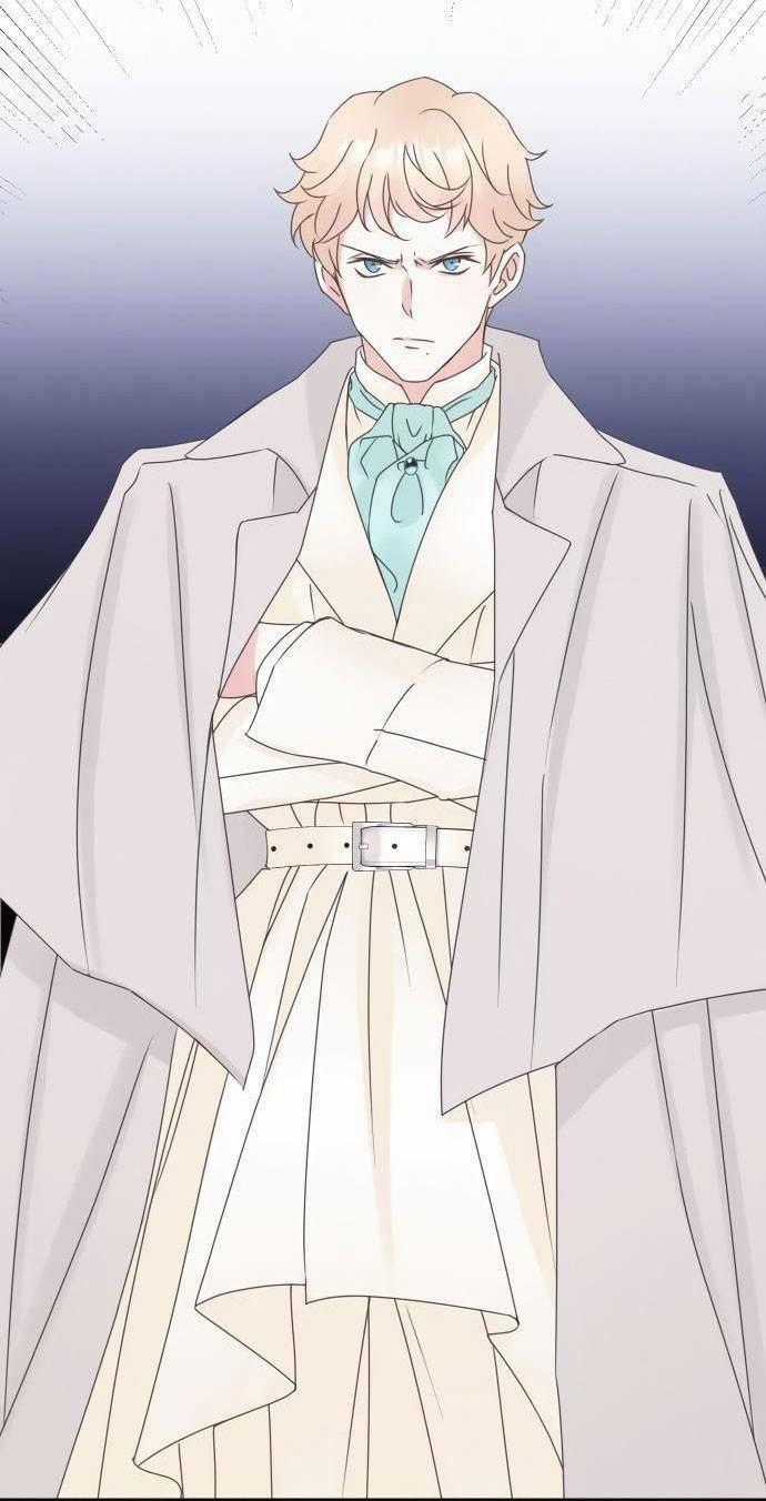 Thánh Nữ Ẩn Danh - Chapter 12 - Trang 96