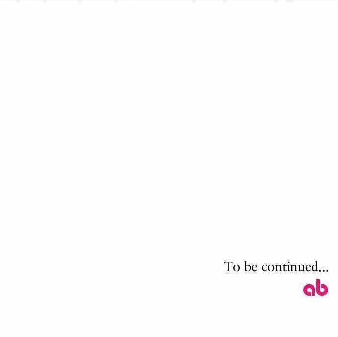 Thánh Nữ Ẩn Danh - Chapter 12 - Trang 97