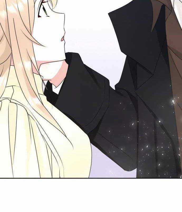 Thánh Nữ Ẩn Danh - Chapter 13 - Trang 12