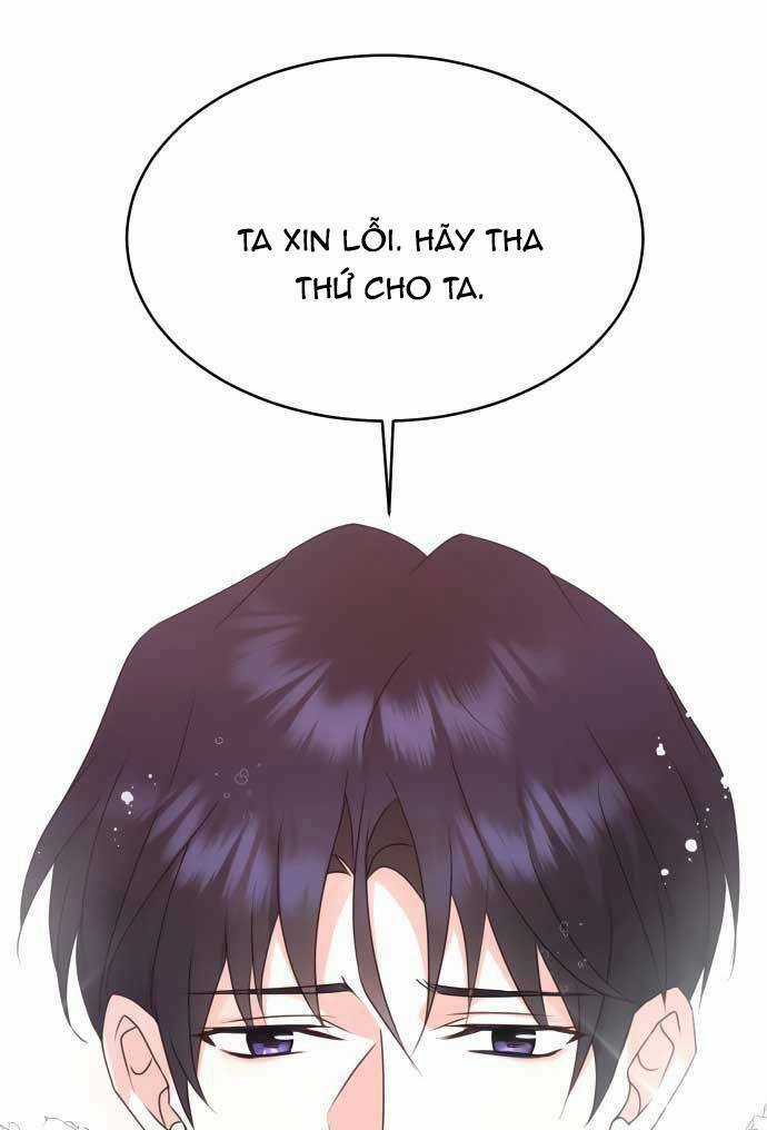 Thánh Nữ Ẩn Danh - Chapter 13 - Trang 13