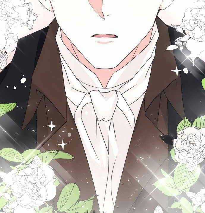 Thánh Nữ Ẩn Danh - Chapter 13 - Trang 14