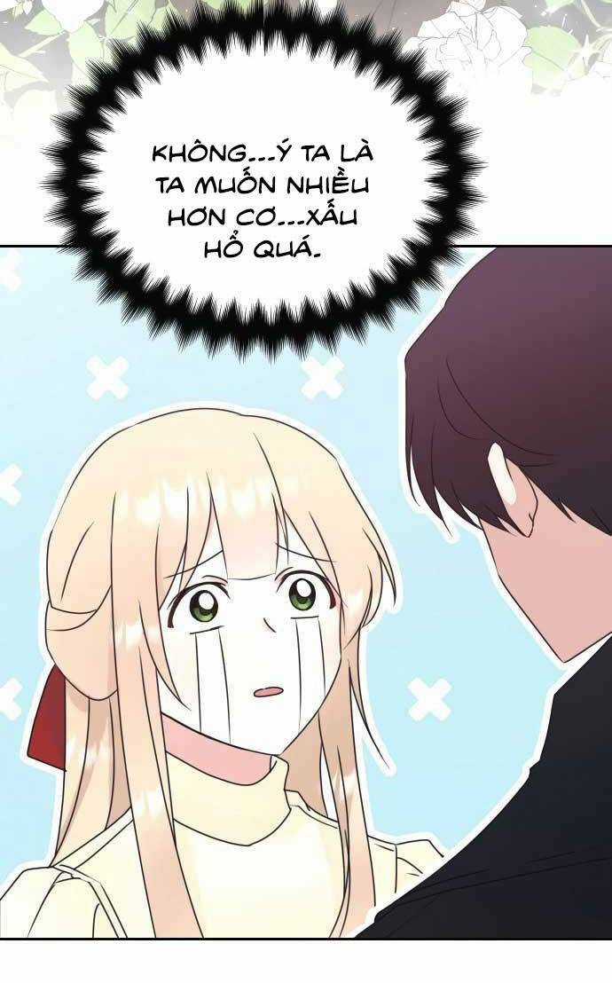 Thánh Nữ Ẩn Danh - Chapter 13 - Trang 15