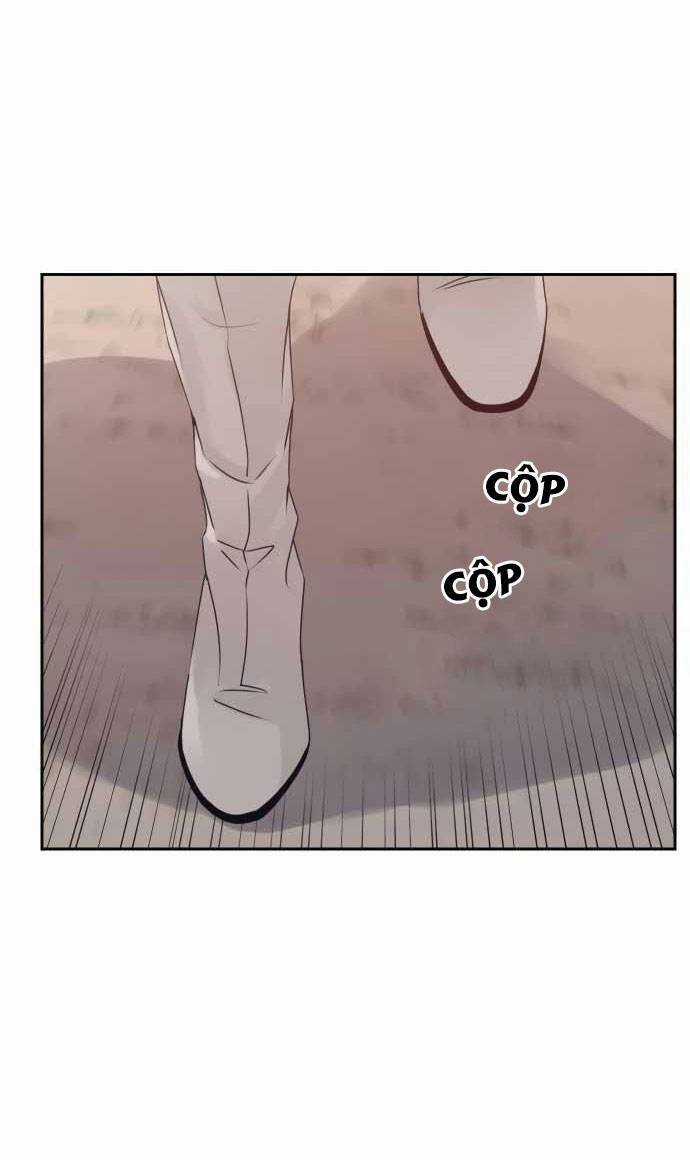 Thánh Nữ Ẩn Danh - Chapter 13 - Trang 17