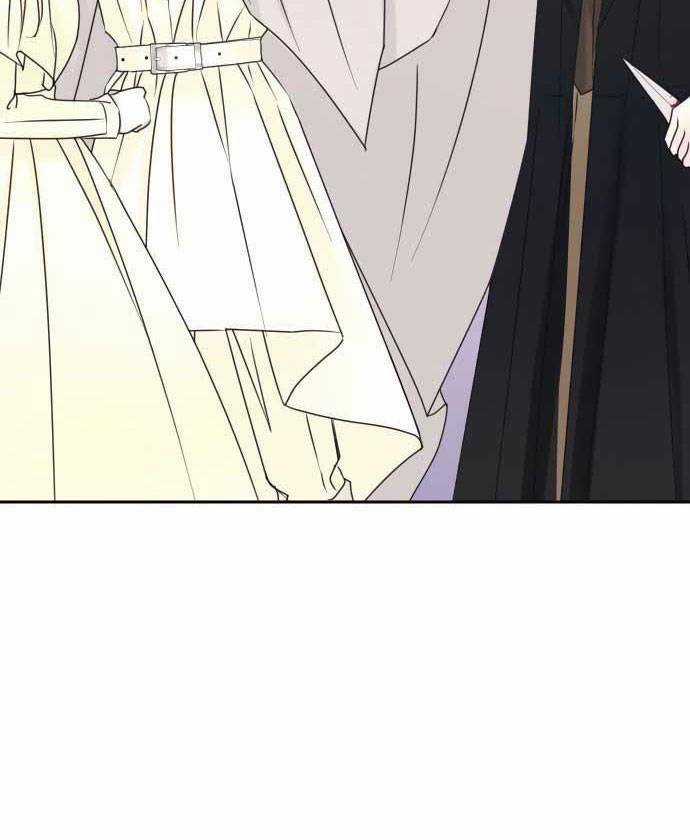 Thánh Nữ Ẩn Danh - Chapter 13 - Trang 19