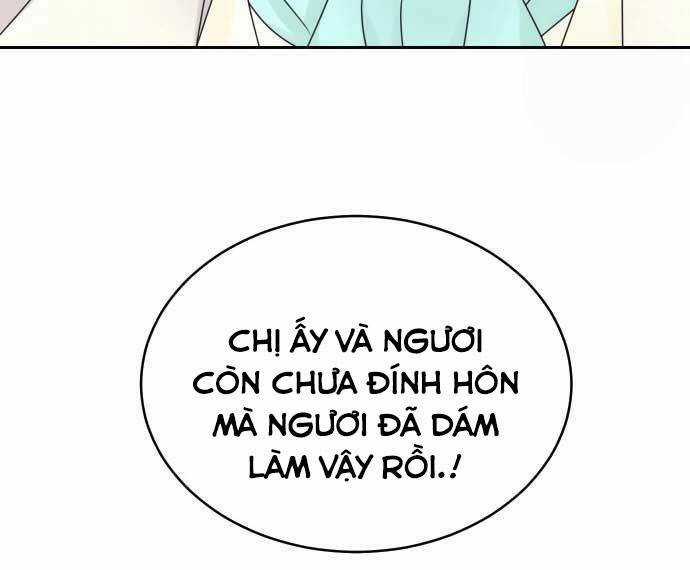 Thánh Nữ Ẩn Danh - Chapter 13 - Trang 21