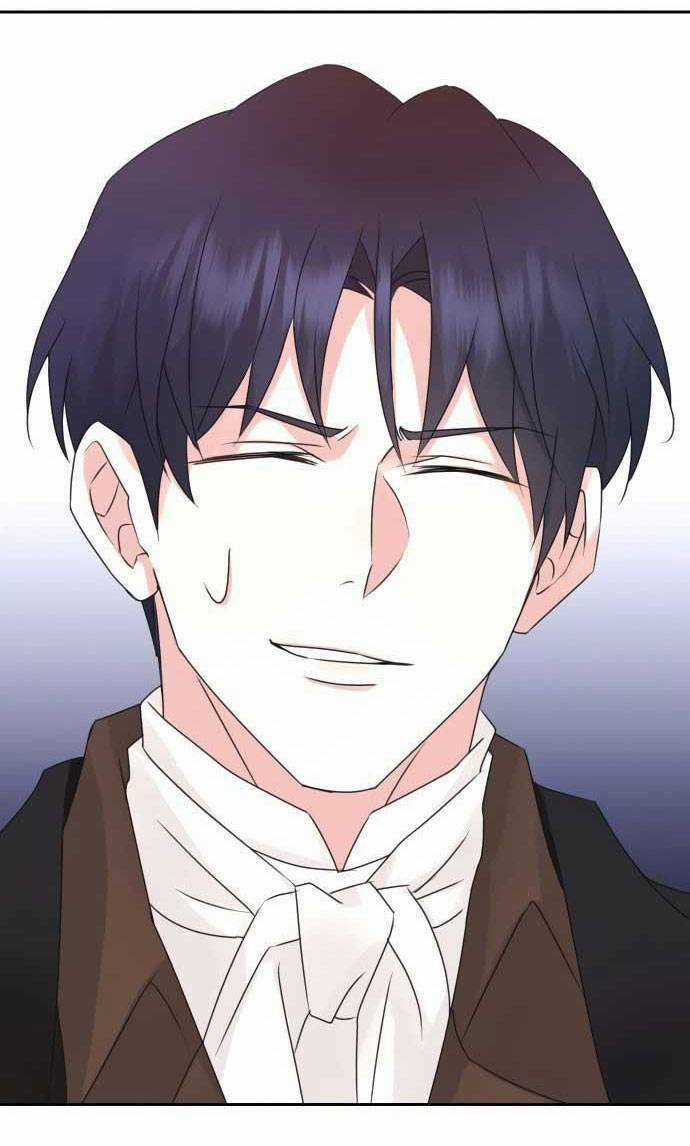 Thánh Nữ Ẩn Danh - Chapter 13 - Trang 22