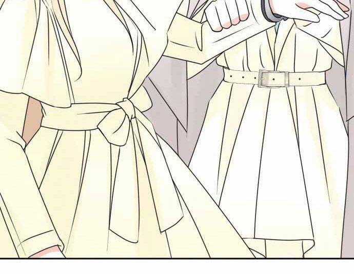 Thánh Nữ Ẩn Danh - Chapter 13 - Trang 26