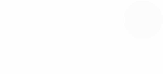 Thánh Nữ Ẩn Danh - Chapter 13 - Trang 27