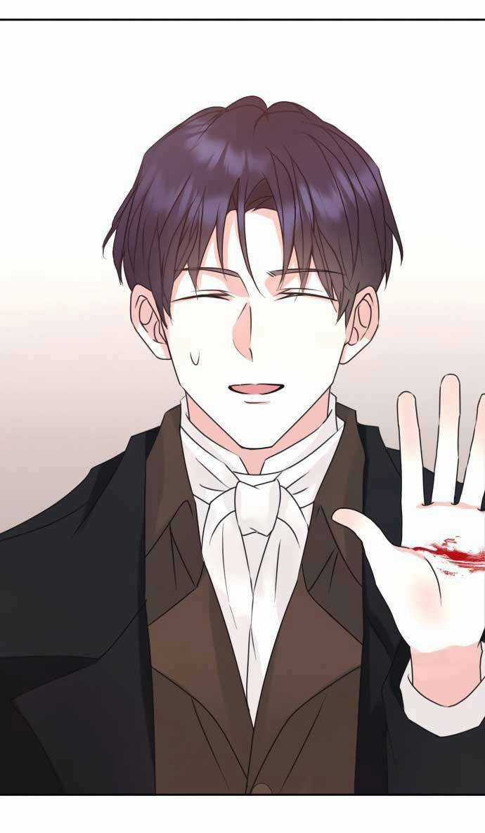 Thánh Nữ Ẩn Danh - Chapter 13 - Trang 30