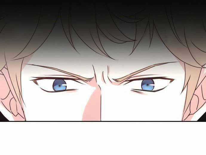 Thánh Nữ Ẩn Danh - Chapter 13 - Trang 4