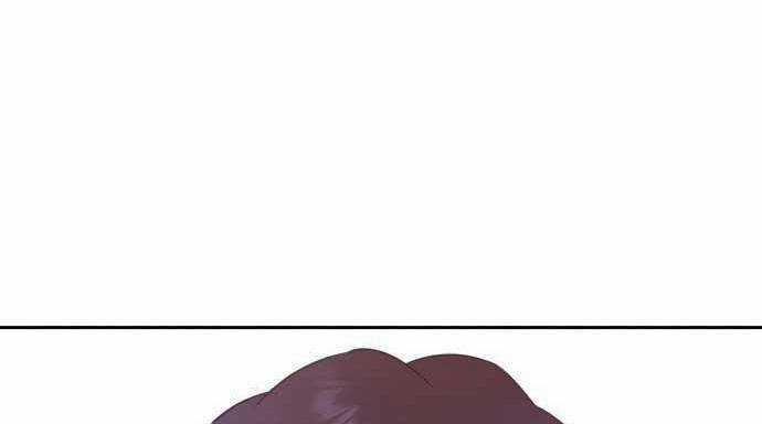 Thánh Nữ Ẩn Danh - Chapter 13 - Trang 31