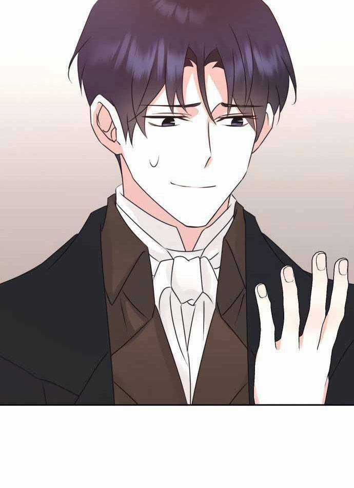 Thánh Nữ Ẩn Danh - Chapter 13 - Trang 32