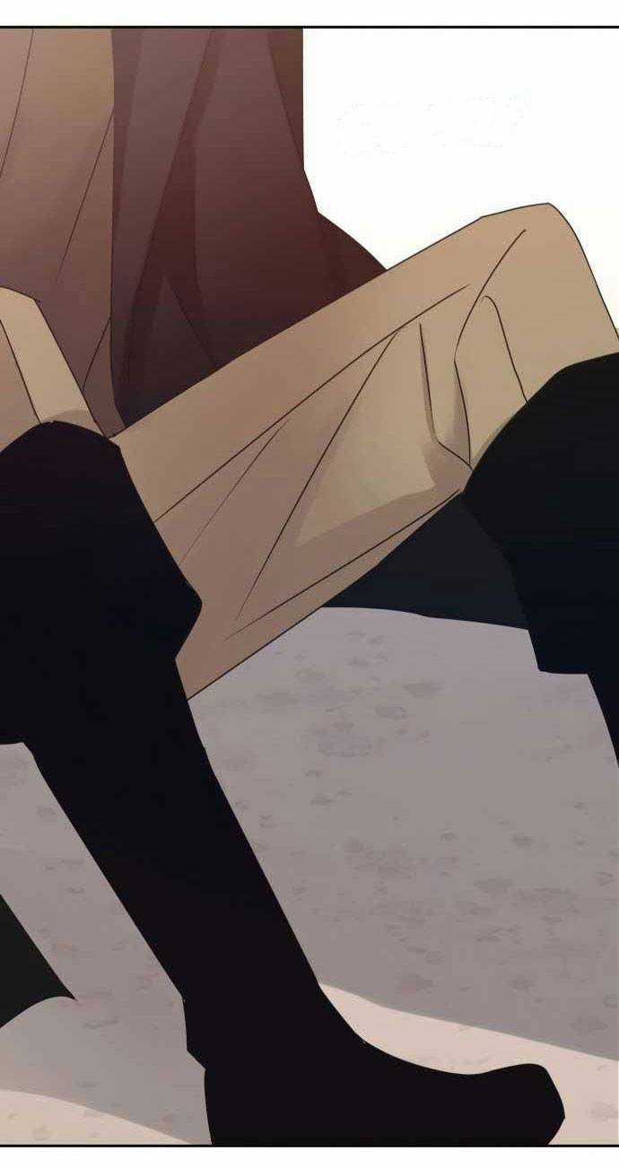 Thánh Nữ Ẩn Danh - Chapter 13 - Trang 34