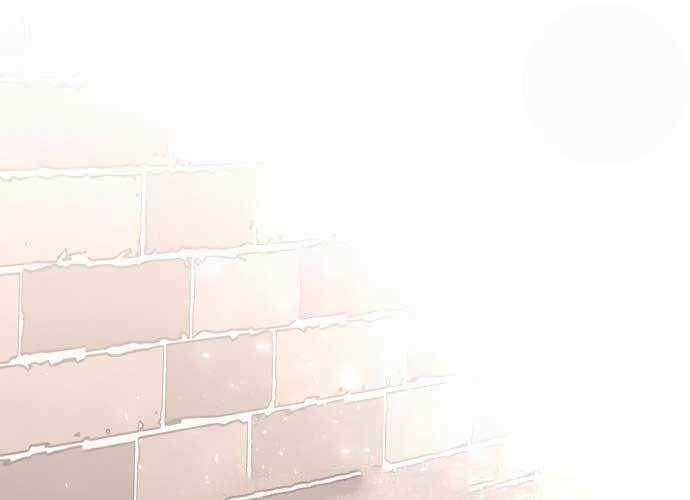 Thánh Nữ Ẩn Danh - Chapter 13 - Trang 36