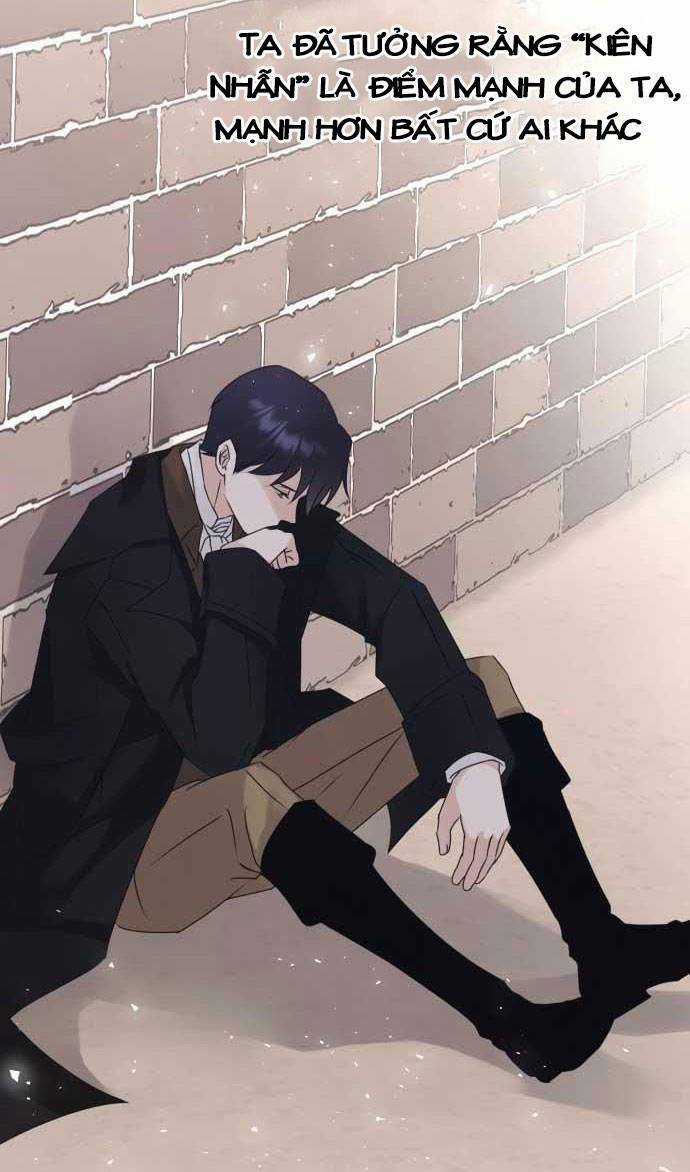 Thánh Nữ Ẩn Danh - Chapter 13 - Trang 37