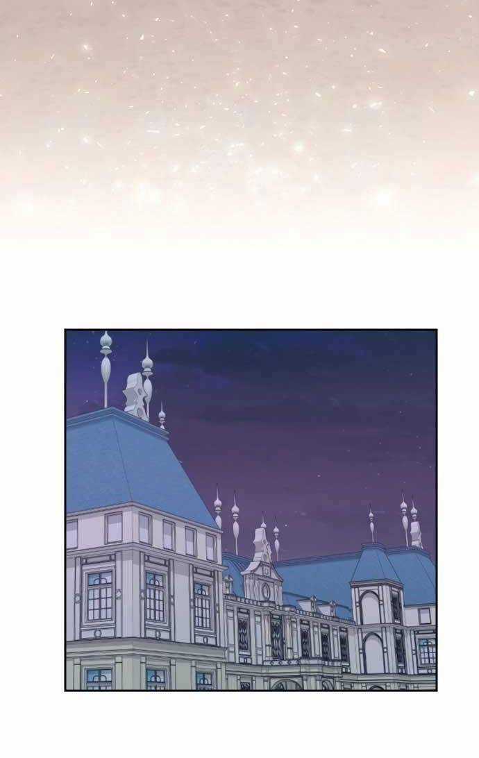 Thánh Nữ Ẩn Danh - Chapter 13 - Trang 38