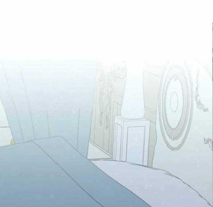 Thánh Nữ Ẩn Danh - Chapter 13 - Trang 39