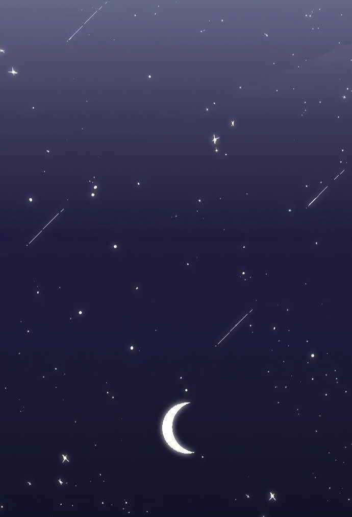 Thánh Nữ Ẩn Danh - Chapter 13 - Trang 41