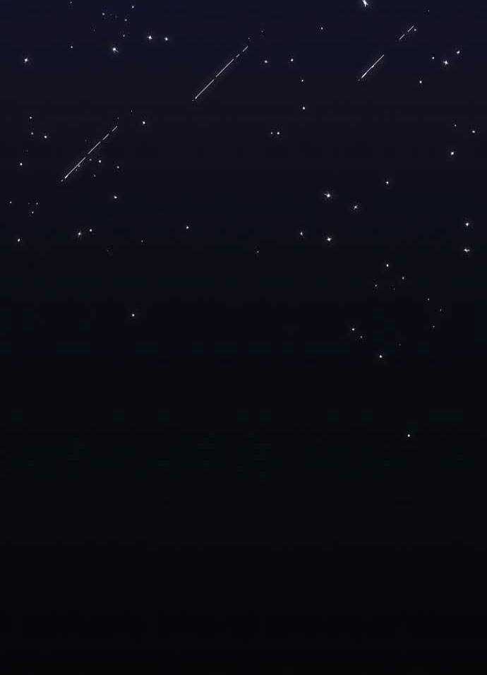 Thánh Nữ Ẩn Danh - Chapter 13 - Trang 42