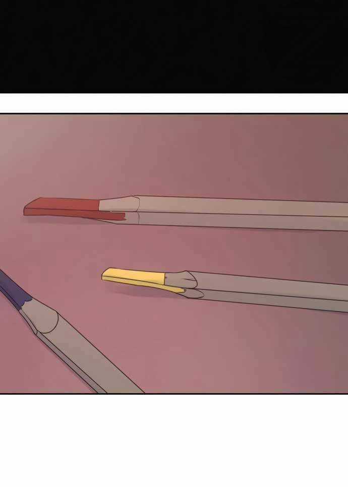 Thánh Nữ Ẩn Danh - Chapter 13 - Trang 43