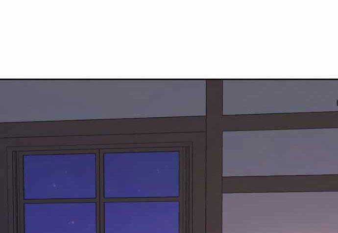 Thánh Nữ Ẩn Danh - Chapter 13 - Trang 44