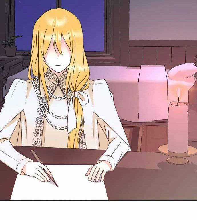 Thánh Nữ Ẩn Danh - Chapter 13 - Trang 45