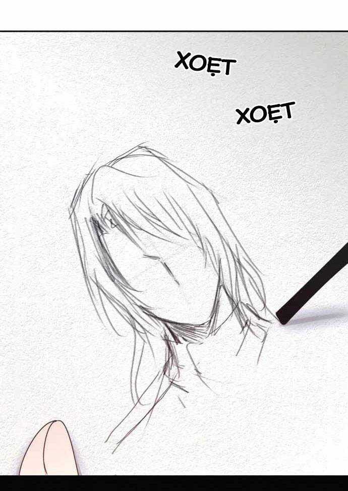 Thánh Nữ Ẩn Danh - Chapter 13 - Trang 46