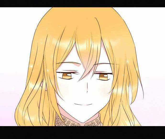 Thánh Nữ Ẩn Danh - Chapter 13 - Trang 47