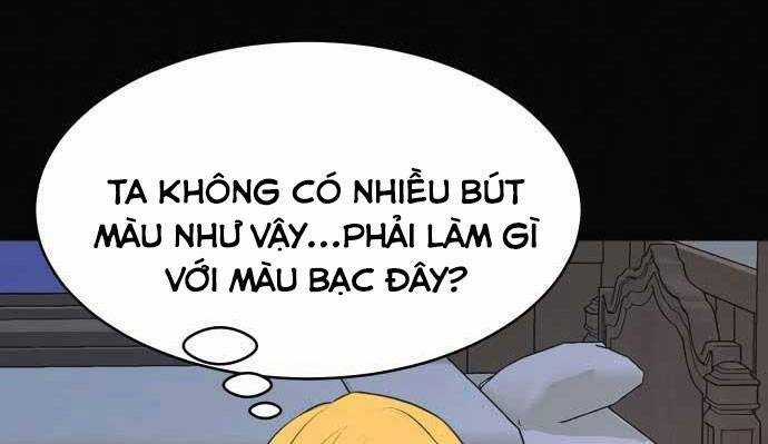 Thánh Nữ Ẩn Danh - Chapter 13 - Trang 49