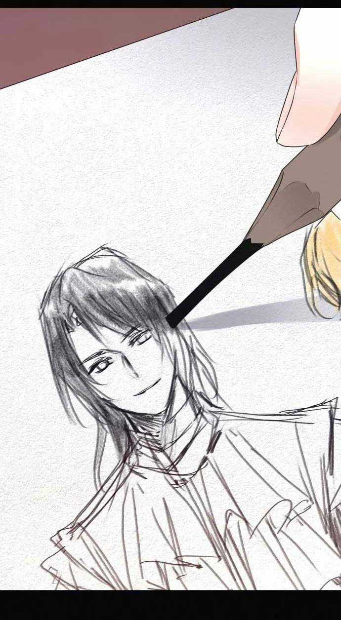 Thánh Nữ Ẩn Danh - Chapter 13 - Trang 51