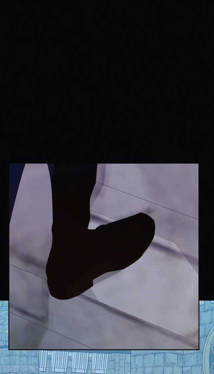 Thánh Nữ Ẩn Danh - Chapter 13 - Trang 52