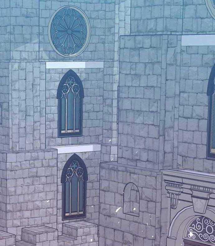 Thánh Nữ Ẩn Danh - Chapter 13 - Trang 53