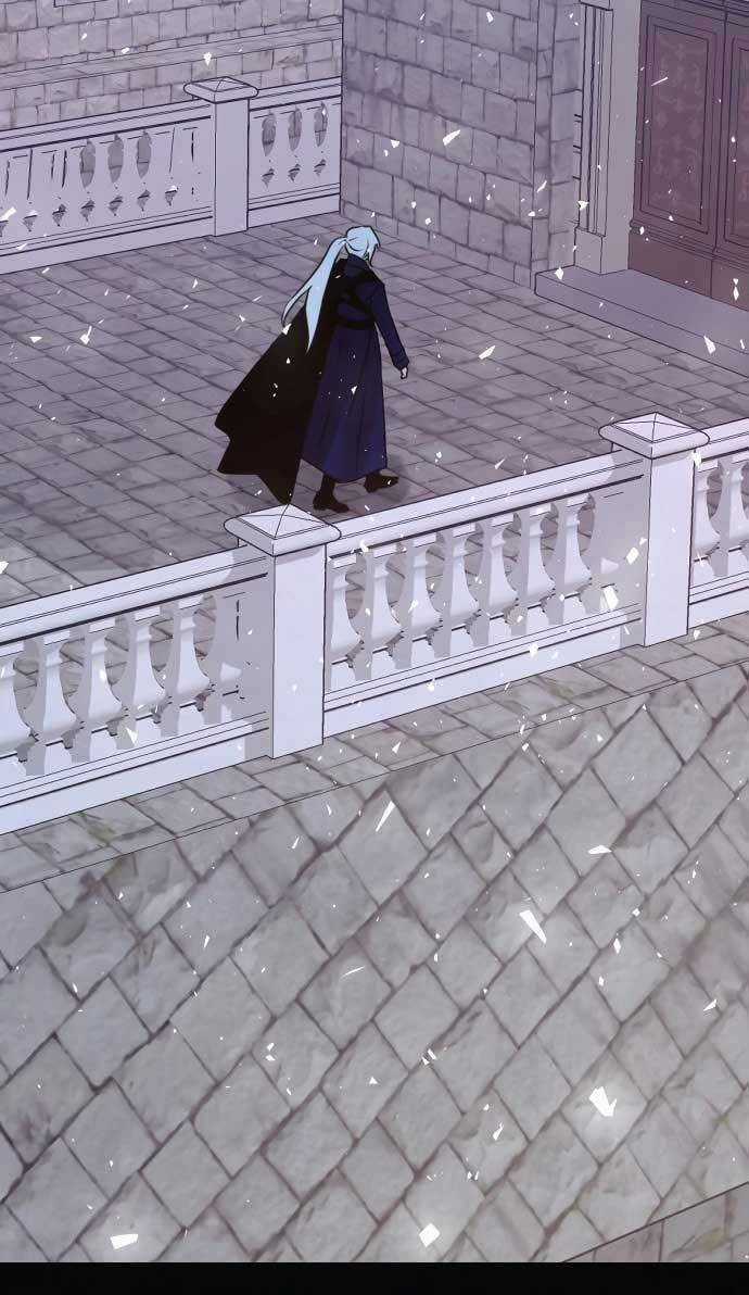 Thánh Nữ Ẩn Danh - Chapter 13 - Trang 54