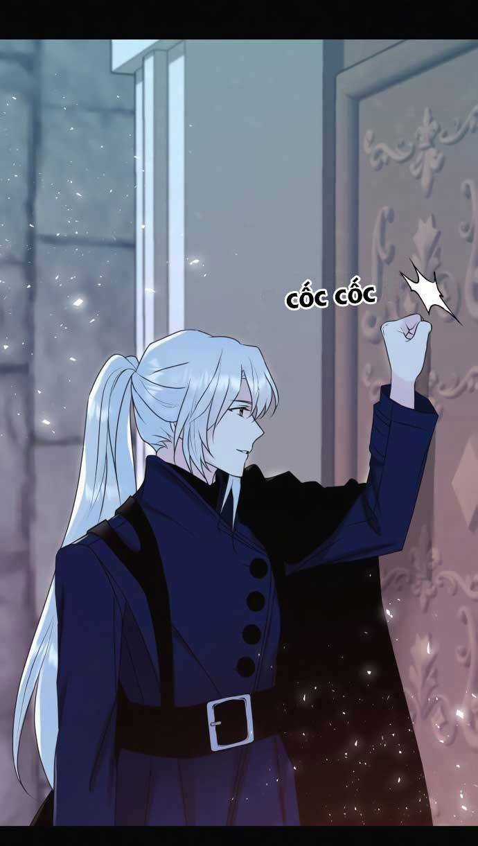 Thánh Nữ Ẩn Danh - Chapter 13 - Trang 55