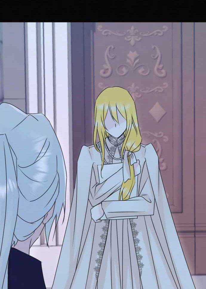 Thánh Nữ Ẩn Danh - Chapter 13 - Trang 56