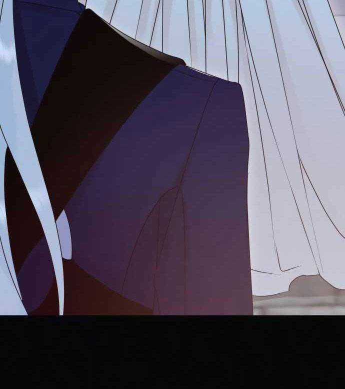 Thánh Nữ Ẩn Danh - Chapter 13 - Trang 57