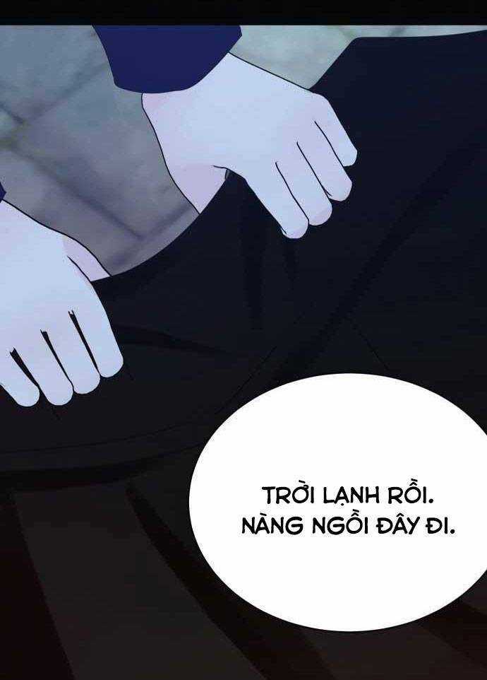 Thánh Nữ Ẩn Danh - Chapter 13 - Trang 58