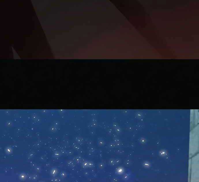 Thánh Nữ Ẩn Danh - Chapter 13 - Trang 59