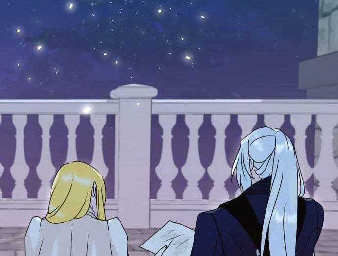 Thánh Nữ Ẩn Danh - Chapter 13 - Trang 60