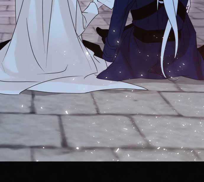 Thánh Nữ Ẩn Danh - Chapter 13 - Trang 61